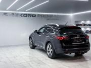 Infiniti QX70 Уфа  - изображение 61