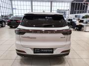 Chery Tiggo 7 Pro Max I Рестайлинг Казань  - изображение 29