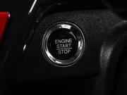 Honda Stepwgn V Рестайлинг Новороссийск  - изображение 36