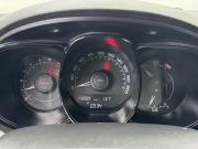 Lada (ВАЗ) Vesta I Воронеж  - изображение 40