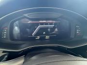 Audi Q8 I (4M) Рестайлинг Воронеж  - изображение 34