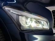 Infiniti QX80 I Рестайлинг Иркутск  - изображение 49
