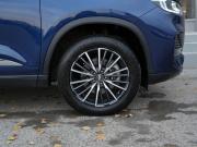 Chery Tiggo 8 Pro Max I Новосибирск  - изображение 41