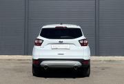 Ford Kuga II Рестайлинг Красноярск  - изображение 28