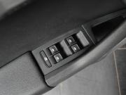 Skoda Octavia III (A7) Рестайлинг Москва  - изображение 45