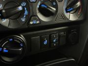 Toyota Fortuner II Москва  - изображение 27