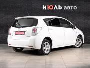 Toyota Verso I Екатеринбург  - изображение 23