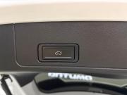 Chery Tiggo 7 Pro Max I Краснодар  - изображение 44