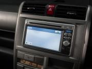 Honda Zest Тюмень  - изображение 28
