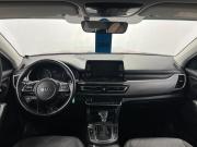Kia Seltos I Санкт-Петербург  - изображение 33