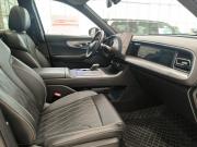 GAC GS8 II Казань  - изображение 35