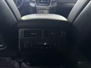 Toyota Land Cruiser 200 Series Рестайлинг 2 Минеральные Воды  - изображение 40