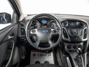 Ford Focus III Иркутск  - изображение 32