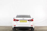 Mazda 6 III (GJ) Тюмень  - изображение 27