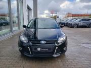 Ford Focus III Москва  - изображение 21