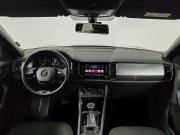 Skoda Kodiaq I Москва  - изображение 38