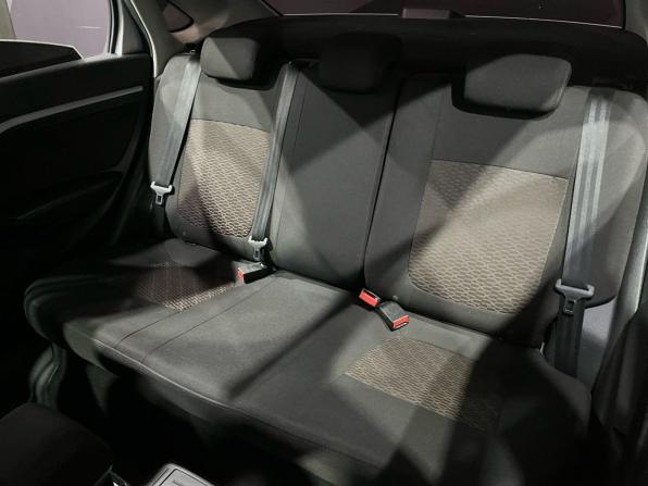 Lada (ВАЗ) Vesta I с пробегом 2018 года, цена 835 000 рублей, 83673 км, седан, Автокод Объявления
