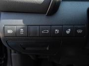 Toyota Camry VIII (XV70) Улан-Удэ  - изображение 45