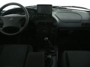 Lada (ВАЗ) Niva Travel I Иваново  - изображение 30