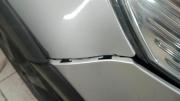 Suzuki SX4 I (Classic) Рестайлинг Мурино  - изображение 37