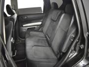 Nissan X-Trail II Рестайлинг Казань  - изображение 29