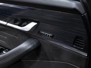 Geely Monjaro I Санкт-Петербург  - изображение 53