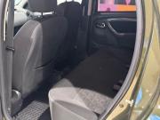 Renault Duster I Рестайлинг Екатеринбург  - изображение 29