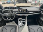 Changan UNI-V I Пермь  - изображение 63