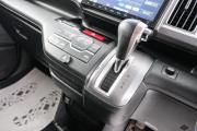 Honda Stepwgn IV Рестайлинг Красноярск  - изображение 38