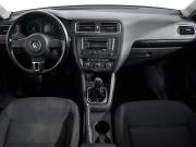 Volkswagen Jetta VI Рестайлинг Санкт-Петербург  - изображение 35