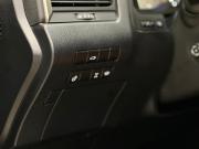 Lexus RX IV Рестайлинг Кемерово  - изображение 34