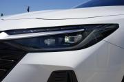 Chery Arrizo 8 Крым  - изображение 35