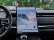 Jaecoo J7 I Санкт-Петербург  - изображение 30