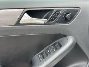 Volkswagen Jetta VI Волгоград  - изображение 42