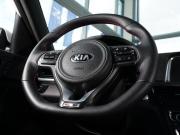 Kia Optima IV Тверь  - изображение 39