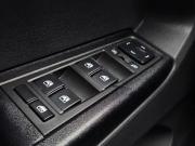 Lada (ВАЗ) Vesta I Санкт-Петербург  - изображение 31