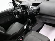 Ford EcoSport II Тверь  - изображение 33
