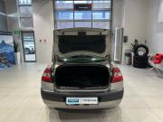 Renault Megane II Москва  - изображение 26