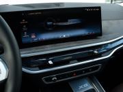 BMW X5 IV (G05/G18) Рестайлинг Магнитогорск  - изображение 52