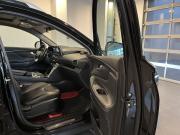 Hyundai Santa Fe IV Чебоксары  - изображение 62