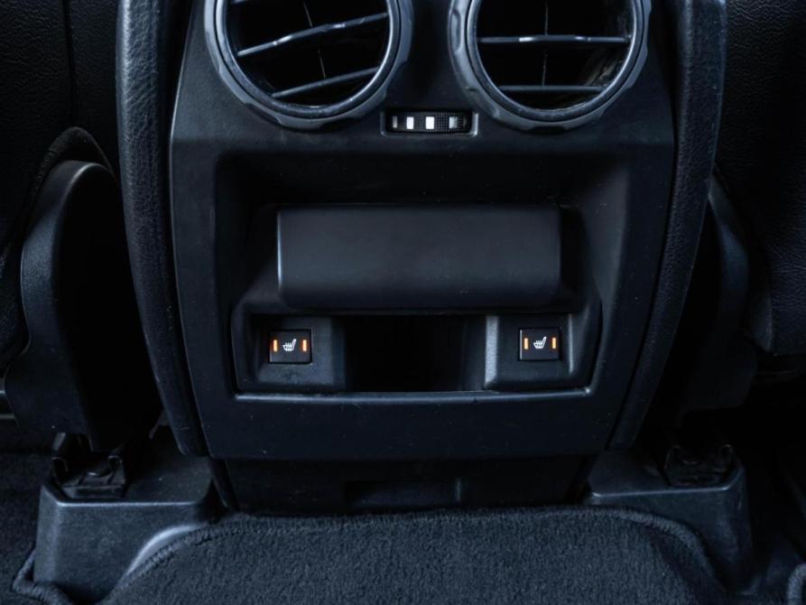 Land Rover Range Rover III Рестайлинг Ставрополь  - изображение 24