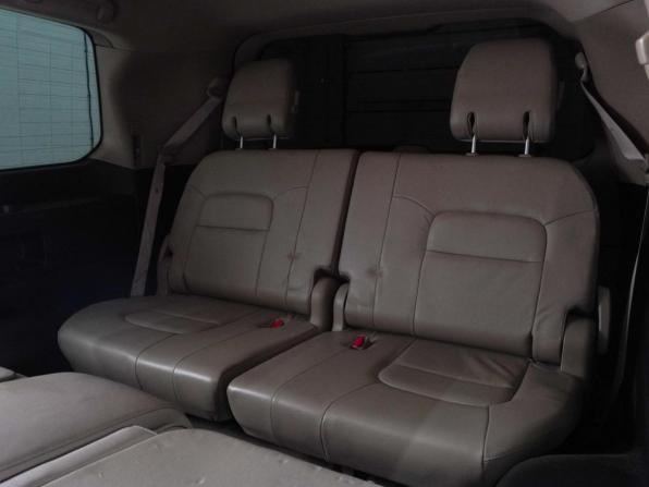 Toyota Land Cruiser 200 Series с пробегом 2011 года, цена 2 699 000 рублей, 298937 км, внедорожник, Автокод Объявления