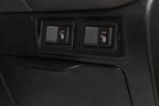 Toyota Chaser VI (X100) Рестайлинг Новокузнецк  - изображение 43