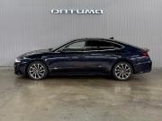 Hyundai Sonata VIII (DN8) Краснодар  - изображение 28