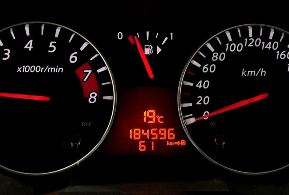 Nissan Note I Рестайлинг Нижний Новгород  - изображение 17