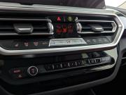 BMW X3 III (G01) Рестайлинг Москва  - изображение 44