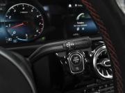 Mercedes-Benz A-Класс IV (W177) Ставрополь  - изображение 37