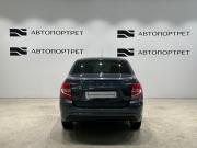 Lada (ВАЗ) Granta I Рестайлинг Санкт-Петербург  - изображение 18