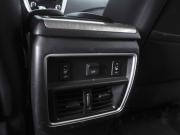 Nissan Murano III (Z52) Ростов-на-Дону  - изображение 37