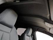 Audi A3 IV (8Y) Москва  - изображение 52